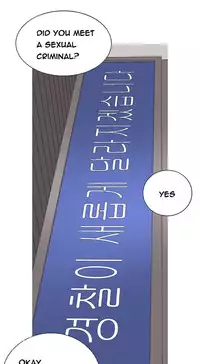 Hooker Ch.1-36 (English) (Ongoing)