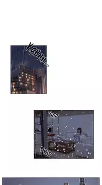 [Ramjak] Atonement Camp Ch.1-30 (English) (Ongoing)