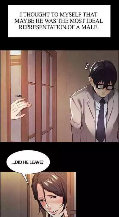 Taste of Forbbiden Fruit Ch.14/24