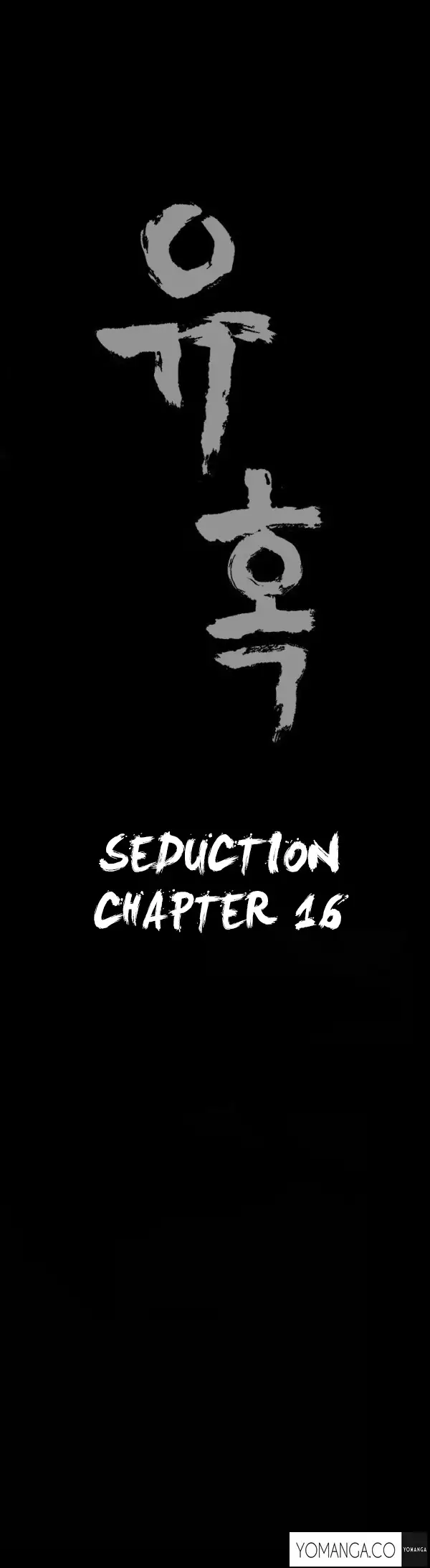 Seduction Ch.1-32