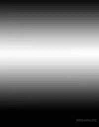 [Mojo] My Wives Ch.1-33 (English) (Ongoing)