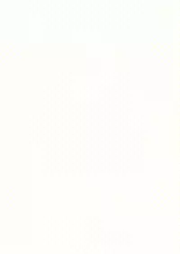 (Shota Scratch 30) [WEST ONE (10nin)] On The Great Journey (Pokémon X and Y) [English] {Shotachan}