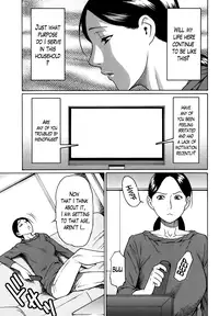 [Takasugi Kou] Madam Palace [English] [Lazarus H]