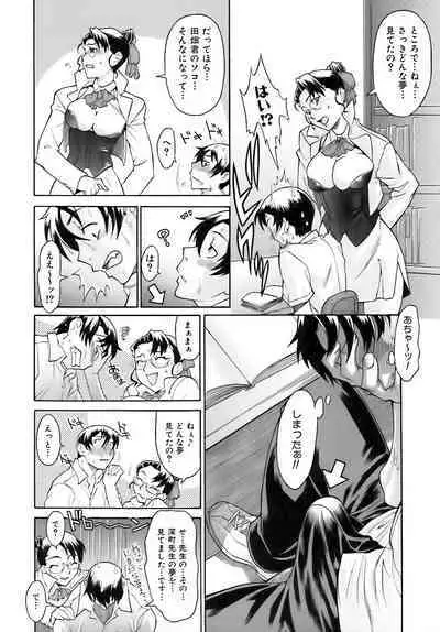 time of tropical night