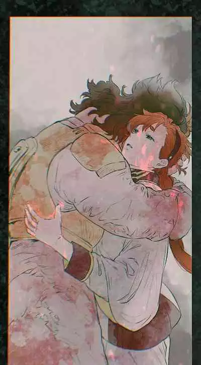 [Yuka su[Guesure matome 02[Gundam witch from mercury)