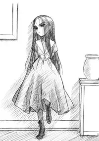 [MEKONGDELTA] Dormitory