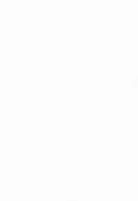 (C86) [Polinky Hiroba (Hori Hiroaki)] K-ASS (Kantai Collection -KanColle-)