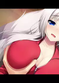 COMIC Ananga Ranga Vol. 37