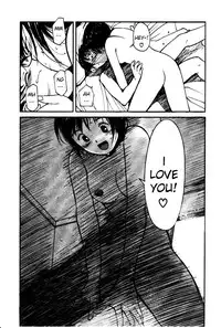 [Yutaka Tanaka] Virgin Night 2 - Chapter 3 (English)