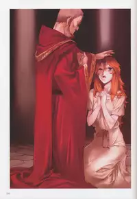 [Nishieda] Epidendrum [Incomplete]