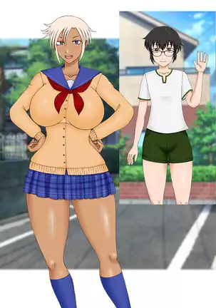 Legs Wide Open Pissing Girls