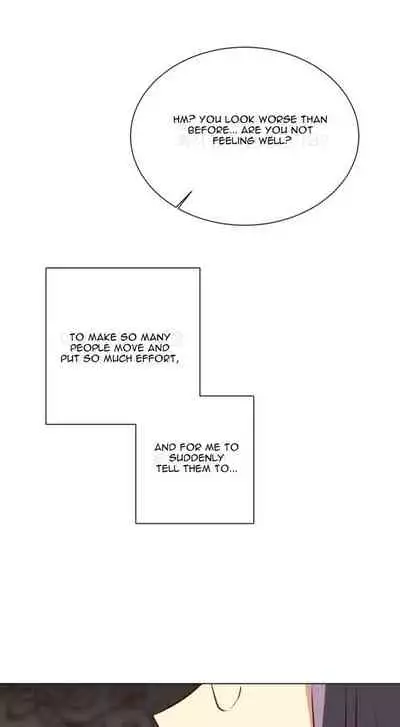 Two Lives in the Same House Ch. 1-24