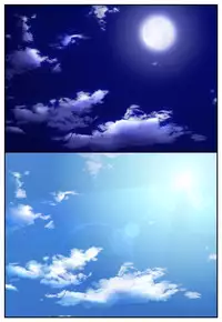 [Hengen Monogatari] Bijin Kyonyuuzuma Tousatsu Rape ~Bijin Yon Shimai no Abunai Seiheki~