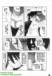 [Maeda Sengoku] Famicon. [Chinese]