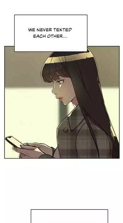 Everything about Best Friend Manhwa 01-12 [English]