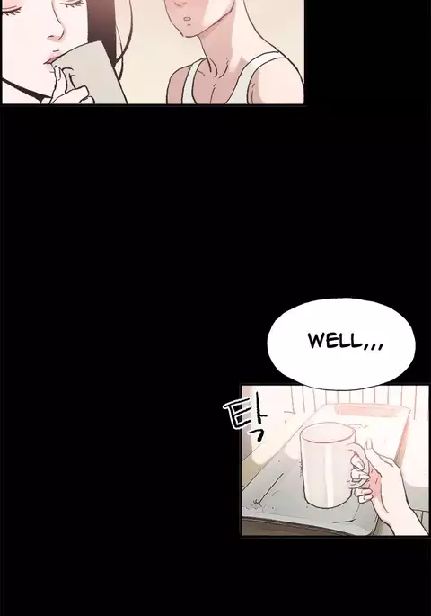 Cohabitation Ch.1-51