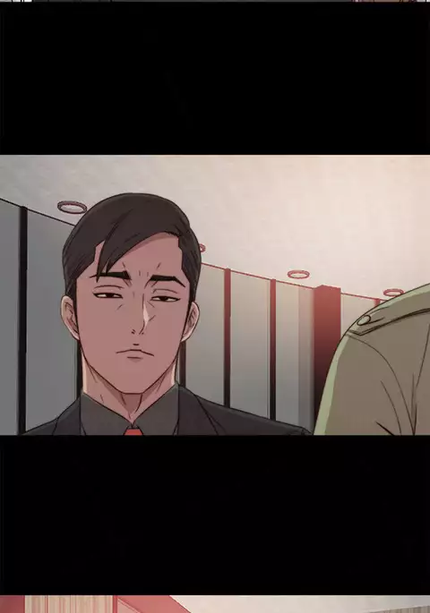 Girl Next Door Ch.1-43