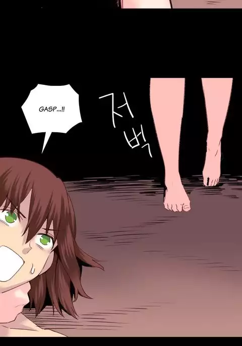 A World That I Rule Ch.01-30