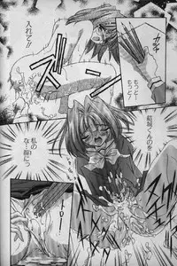 [Matsuzawa Kei] Momoiro Shining Peach