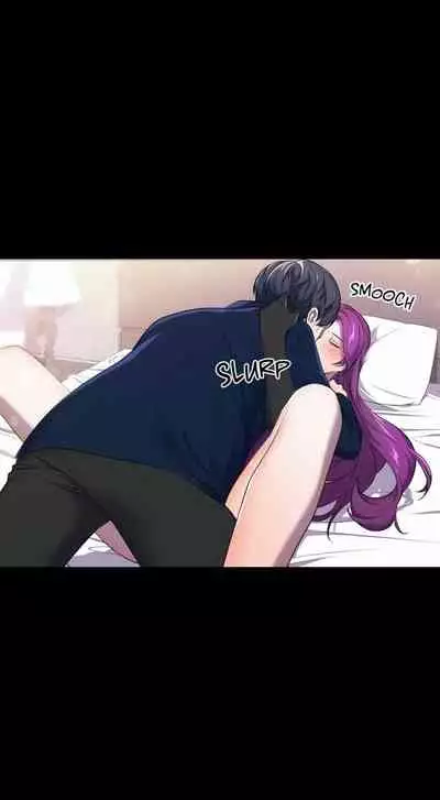 HERO MANAGER Ch. 1-19