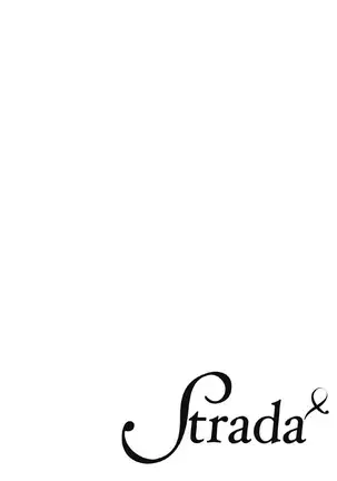 Onegai Sonnnani Kamanaide | 求你，不要这么咬我 1-2