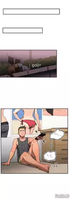 [Yi Hyeon Seok] Refrain Love Ch.1-19 (English) (YoManga) (Ongoing)