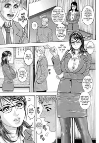 [Kotobuki Kazuki] Kanro | Nectar [English] {Tadanohito}