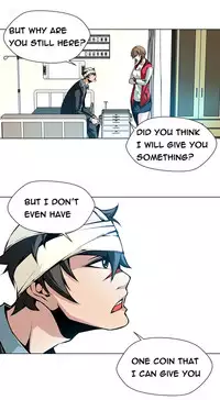 [Fantastic Whale] Twin Slave Ch.1-32 (English) (Ongoing)