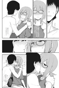 COMIC Penguin Club 2016-10 [Digital]