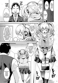 (C93) [gos to vi (Utamaro)] Nikunaburi (Super Sonico) [English] {Doujins.com}