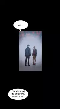 By Chance (Ep. 1-30) [English]