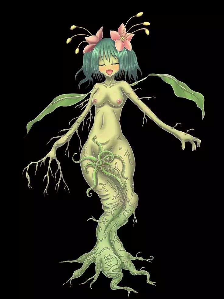 Trans Story ~hiroshikantamotsu o chi henpen~ part4