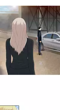 Dark Game Ch.1-16 (English) (Ongoing)