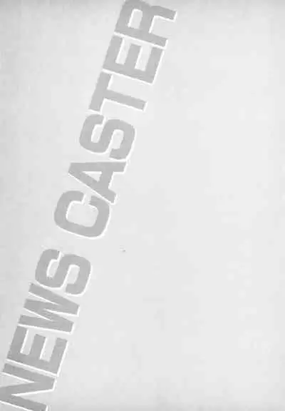 Caster Natsume Reiko no Yuuwaku Vol. 3 Ch.1-2