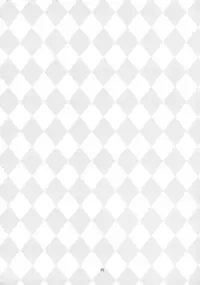 (C84) [KOKIKKO (Sesena Yau)] Melty Kiss