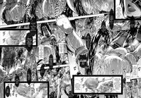 (C92) [Yokohama Junky (Makari Tohru)] JIgoku Kan [English] [SMDC]