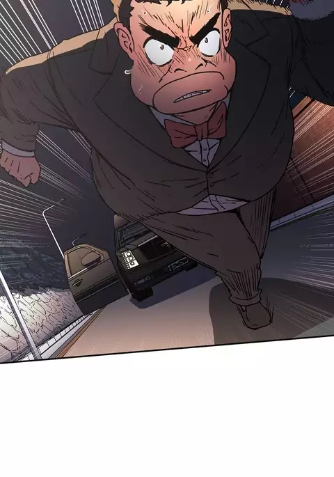 Refrain Love Ch.1-36