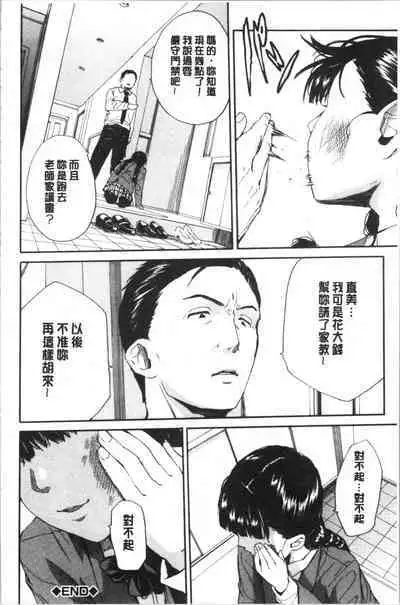 Yuutousei wa Bitch desu