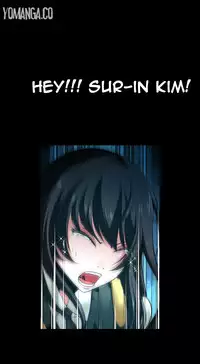 [Fantastic Whale] Twin Slave Ch.1-31 (English) (Ongoing)