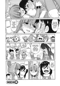 [Charlie Nishinaka] Cheers! 10 [English] [SaHa]