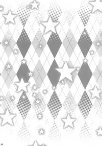 (COMIC1☆7) [Akutoku Doumei (Gennosuke, Kanekiyo Miwa)] PRINCESS2 (THE IDOLM@STER CINDERELLA GIRLS)