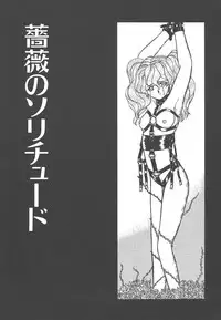 [Akifuji Satoshi] Parade Parade Side A