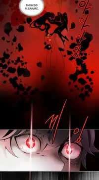 [Juder] Lilith`s Cord Ch.1-24 (English) (Ongoing)
