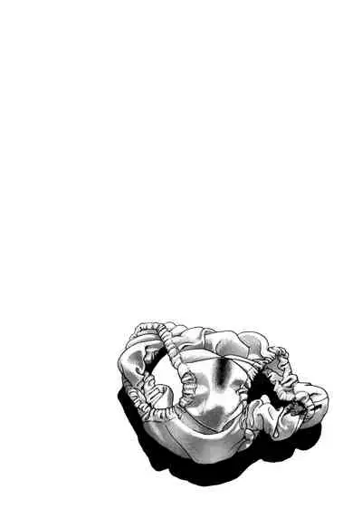 [Kondom] Bondage Fairies 2