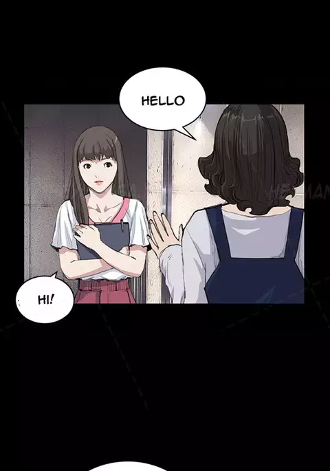 Si-Eun Ch.1-29