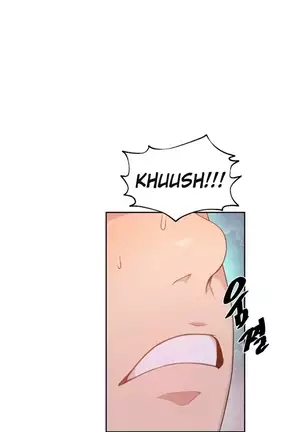 Secret Class Ch.44/?