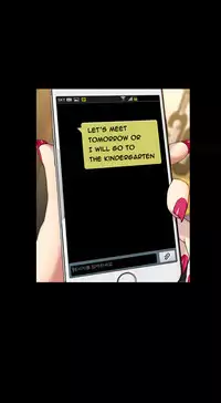 [Mojo] My Wives Ch.1-29 (English) (Ongoing)