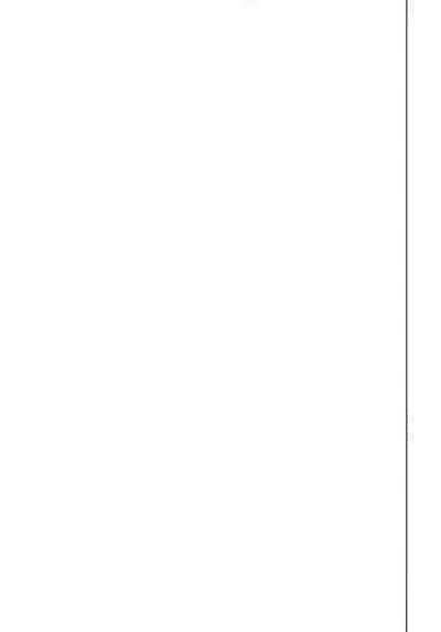 Ore ja Dame na Riyuu ga Nai daro