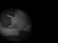 [Escape!] Jorei chōkyō