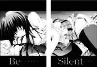 [Akatsuki Myuuto] Dorei Usagi To Anthony [English] [Decensored]